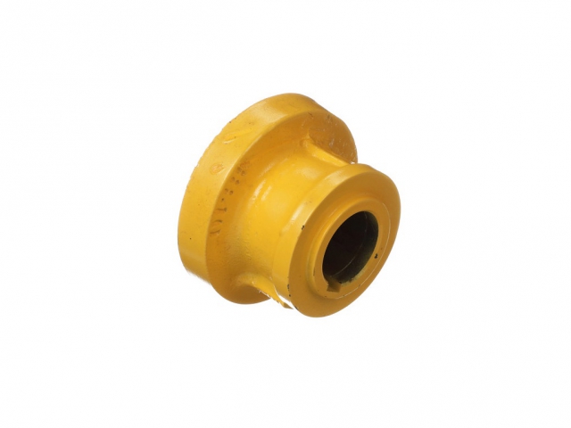CNH SM84023879 HUB