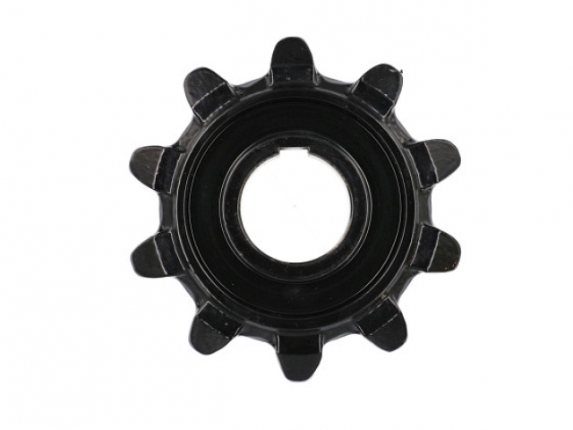 SM84038624 DRIVEN SPROCKET