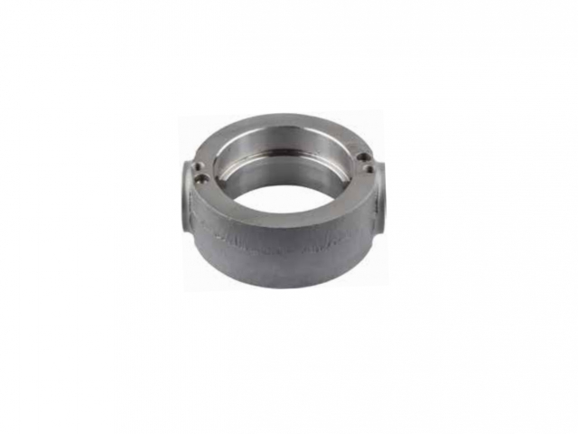 CNH SM850123 BEARING ASSY