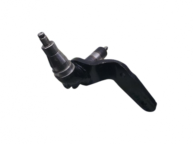 CNH SM87373139 KNUCKLE