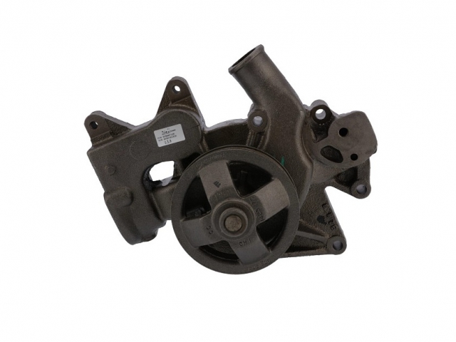 CNH SM87800712 WATER PUMP
