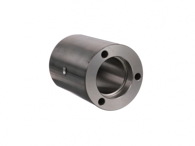 CNH SM9515087 SLEEVE