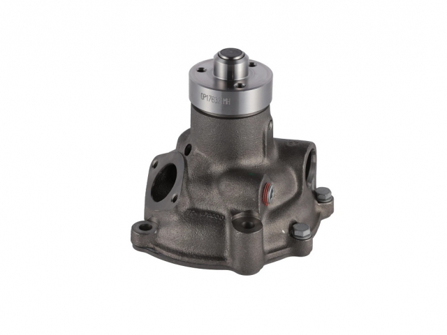 CNH SM98497117 WATER PUMP