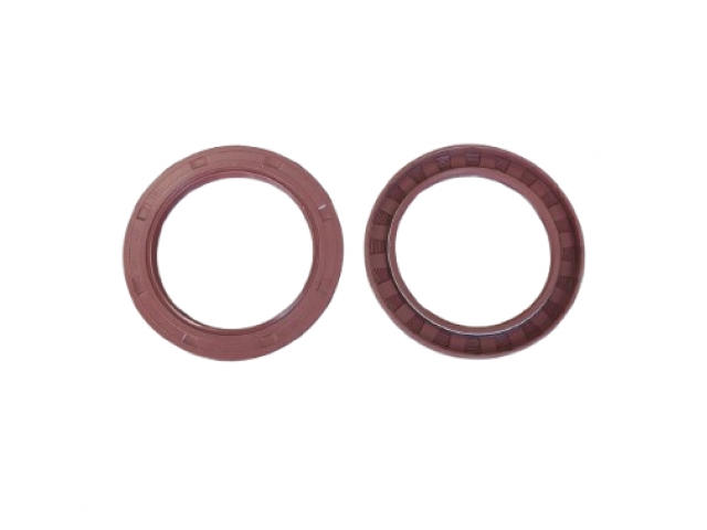 ARMATRAC Y00316 SEAL RING