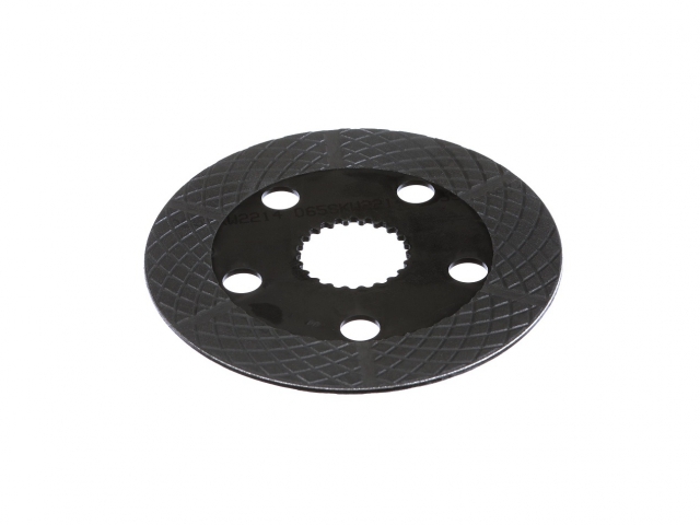 Y00794 Brake Disc