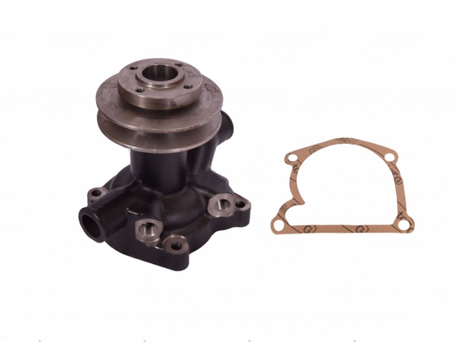 ARMATRAC Y02256 Water pump assembly (803406021)