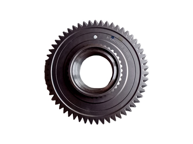 ARMATRAC Y03318 GEAR Z=55 (CA 429725)