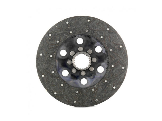 ARMATRAC Y04108 PTO DISC