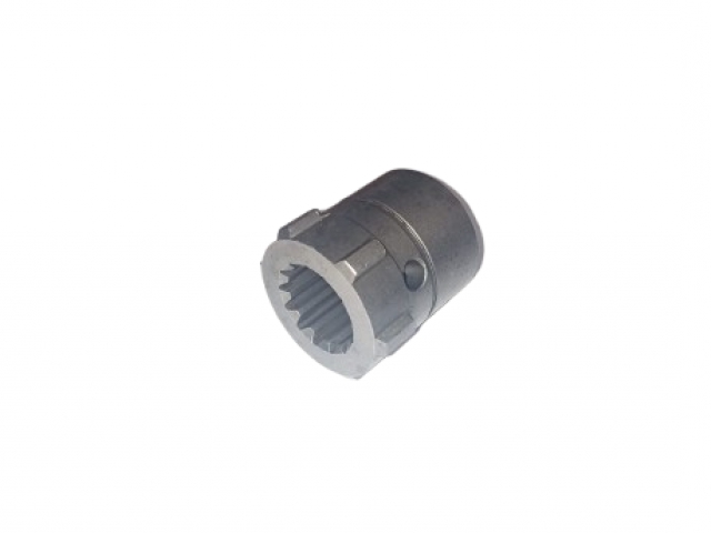 ARMATRAC Y04747 Sleeve (CA 124428)