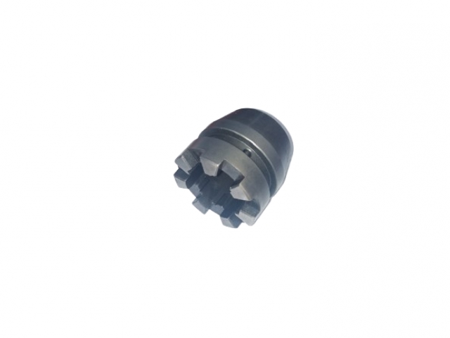 ARMATRAC Y04749 Hive (CA 124429)