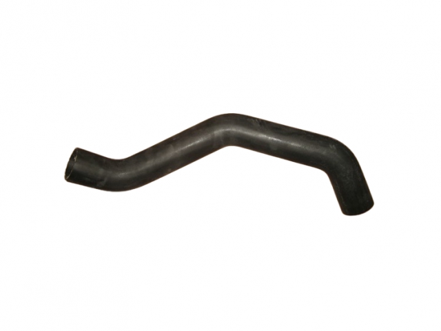 CNH CE YN05P01419P1 RADIATOR HOSE