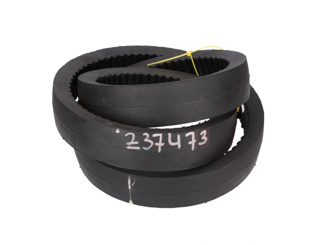 JOHN DEERE Z37473 BELT